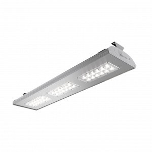 SPECTR SP 50 PROM